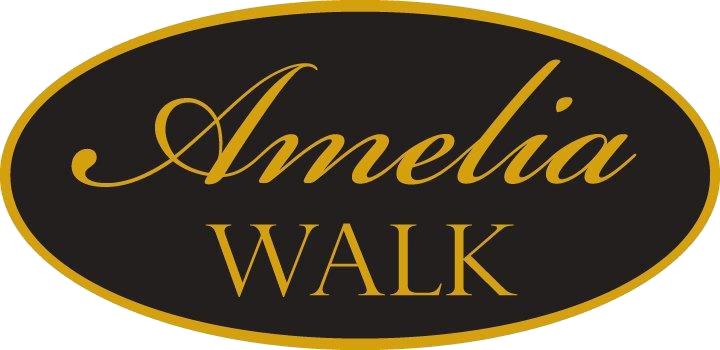 Amelia Walk